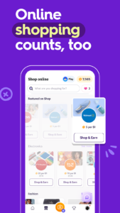 Fetch: Earn Rewards Every Day 3.88.0 screenshot 6