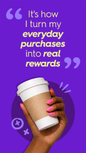 Fetch: Earn Rewards Every Day 3.88.0 screenshot 7