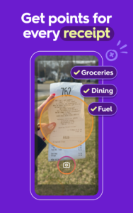 Fetch: Earn Rewards Every Day 3.88.0 screenshot 9