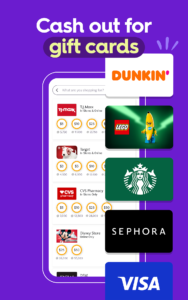 Fetch: Earn Rewards Every Day 3.88.0 screenshot 10