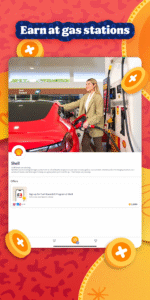 Fetch: America’s Rewards App 4.8.0 screenshot 13