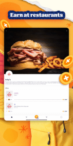 Fetch: America’s Rewards App 4.8.0 screenshot 14