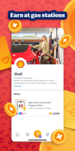 Fetch: America’s Rewards App 4.8.0 screenshot 6