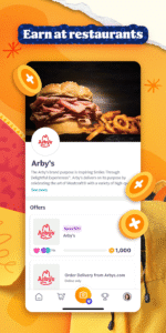 Fetch: America’s Rewards App 4.8.0 screenshot 7