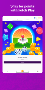 Fetch: Earn Rewards Every Day 3.95.0 screenshot 11