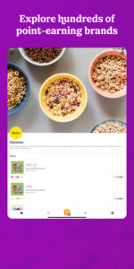 Fetch: Earn Rewards Every Day 3.95.0 screenshot 12