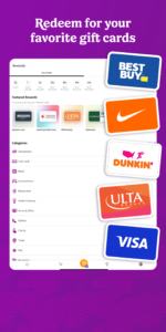 Fetch: Earn Rewards Every Day 3.95.0 screenshot 13
