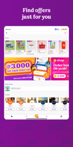 Fetch: Earn Rewards Every Day 3.95.0 screenshot 14