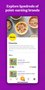 Fetch: Earn Rewards Every Day 3.95.0 screenshot 5