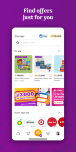 Fetch: Earn Rewards Every Day 3.95.0 screenshot 7