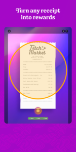 Fetch: Earn Rewards Every Day 3.95.0 screenshot 9