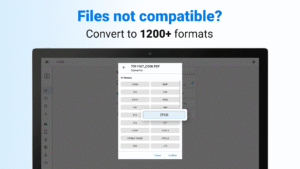 File Commander Manager & Vault 10.7.54240 screenshot 15