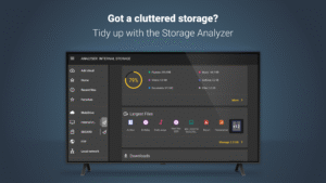 File Commander Manager & Vault 10.7.54240 screenshot 17