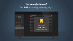 File Commander Manager & Vault 10.7.54240 screenshot 18