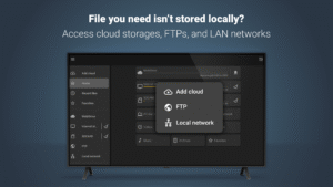 File Commander Manager & Vault 10.7.54240 screenshot 19