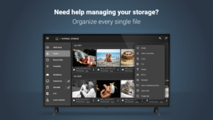File Commander Manager & Vault 10.7.54240 screenshot 20