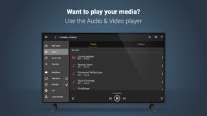 File Commander Manager & Vault 10.7.54240 screenshot 21
