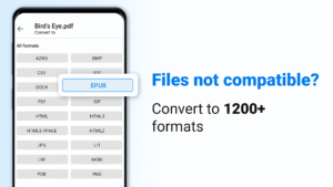 File Commander Manager & Vault 10.7.54240 screenshot 8