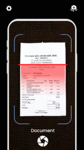 File Manager v4.1.510 beta (arm64-v8a) (480dpi) (Android v4.1.395 screenshot 11