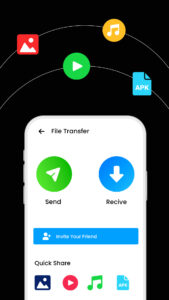 File Manager v4.1.510 beta (arm64-v8a) (480dpi) (Android v4.1.395 screenshot 10