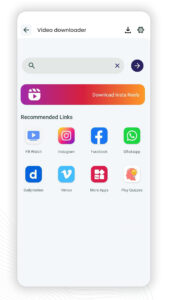 File Manager v4.1.414 screenshot 6