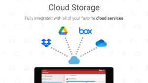 File Manager File Explorer screenshot 9