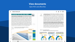 File Viewer for Android 4.8.1 screenshot 8