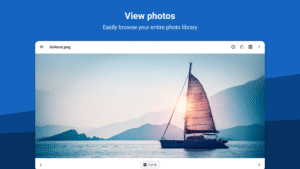 File Viewer for Android 4.8.1 screenshot 10