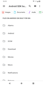 Files Shortcut 23.02.05 screenshot 3