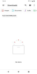 Files Shortcut 23.02.05 screenshot 4