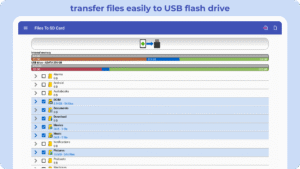 Move Files to SD Card & USB 1.6996 screenshot 18