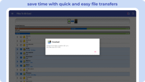 Move Files to SD Card & USB 1.6996 screenshot 23