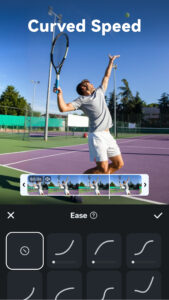 Filmora: AI Video Editor&Maker 14.4.55 screenshot 8