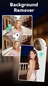 Filmora: AI Video Editor&Maker 14.4.53 screenshot 6