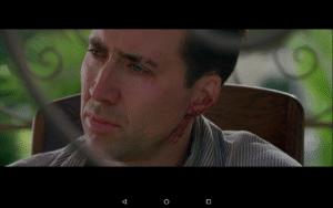 FilmRise - Movies and TV Shows 9.6 screenshot 15