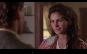 FilmRise - Movies and TV Shows 9.5 screenshot 14