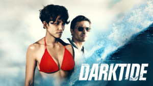 Filmzie – Movie Streaming App (Android TV) 2.4.23-AndroidTV screenshot 13
