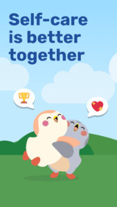Finch: Self-Care Pet 3.72.90 screenshot 1