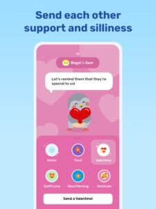 Finch: Self-Care Pet 3.72.90 screenshot 11