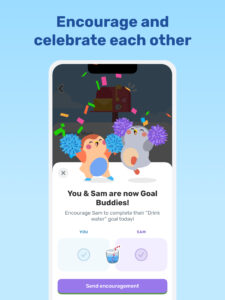 Finch: Self-Care Pet 3.72.90 screenshot 13