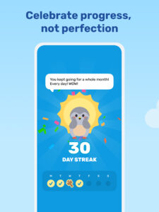 Finch: Self-Care Pet 3.72.90 screenshot 15
