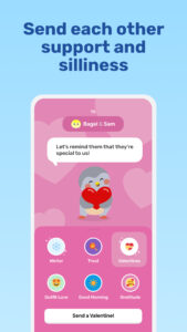 Finch: Self-Care Pet 3.72.90 screenshot 3
