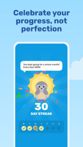 Finch: Self-Care Pet 3.72.90 screenshot 7
