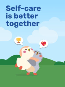 Finch: Self-Care Pet 3.72.90 screenshot 9