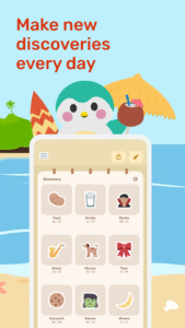 Finch: Self-Care Pet 3.73.67 screenshot 8
