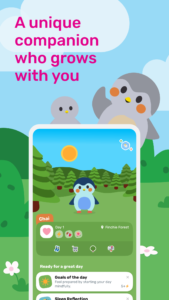 Finch: Self-Care Pet 3.73.36 screenshot 10
