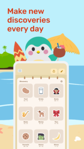 Finch: Self-Care Pet 3.73.33 screenshot 8