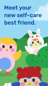 Finch: Self-Care Pet 3.73.31 screenshot 9