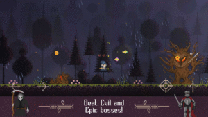 Fireball Wizard 1.3.0 screenshot 4