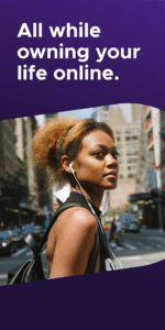 Firefox Beta for Testers 140.0b8 screenshot 7